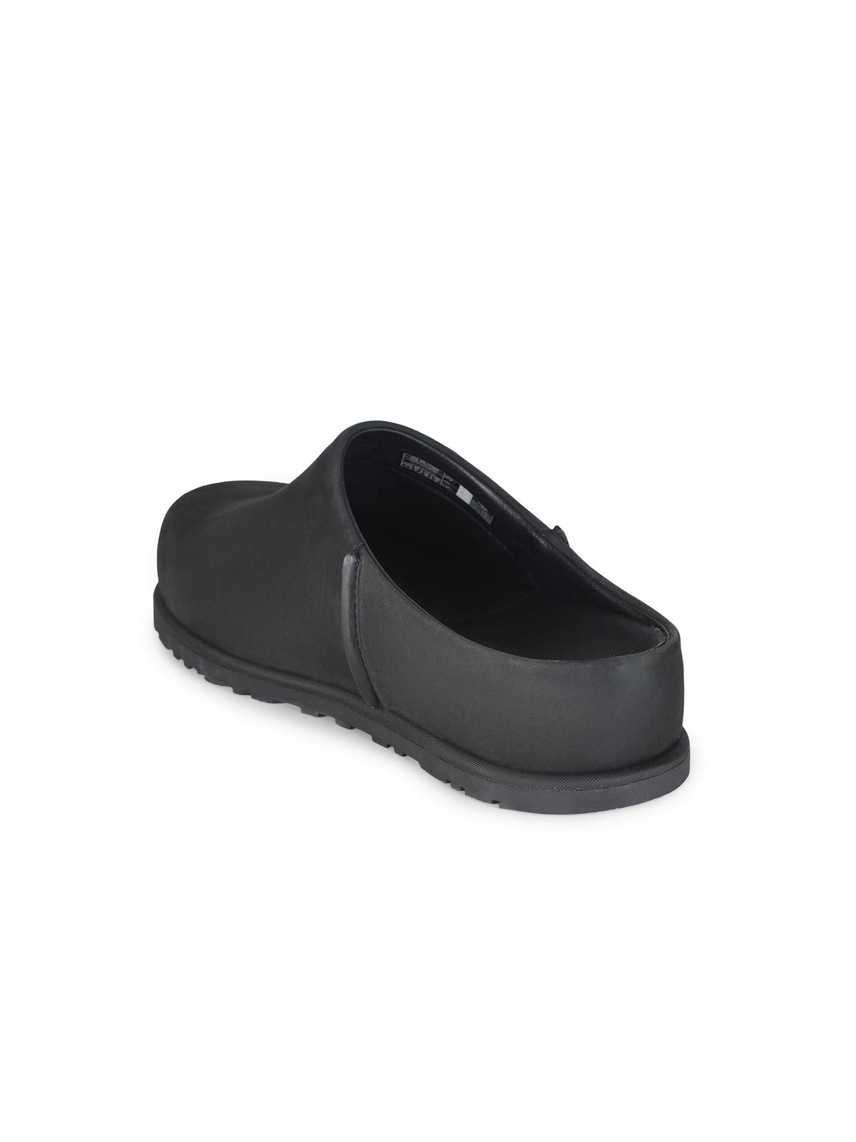 Sabot UGG 