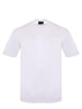 Emporio Armani T-shirt