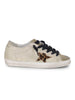 GOLDEN GOOSE Sneakers GWF00101 F007524-15741 Crema