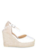 CASTANER Scarpe 020975 BLANCO Bianco