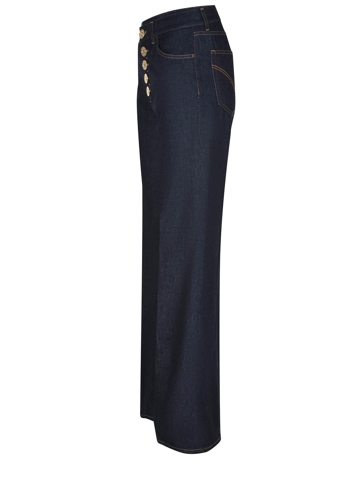 Jeans Dondup "Amber" 