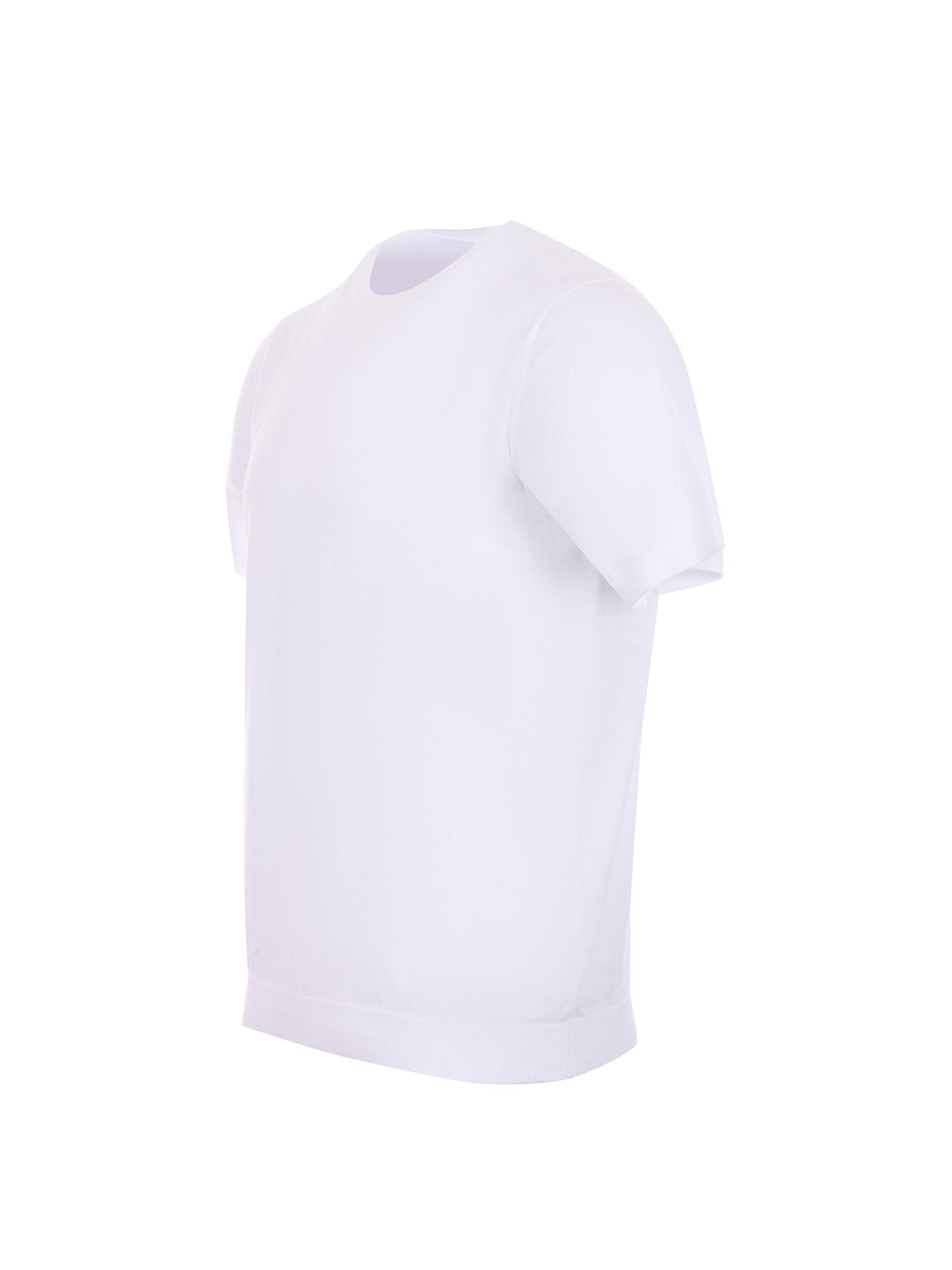 T-shirt Jeordie's 