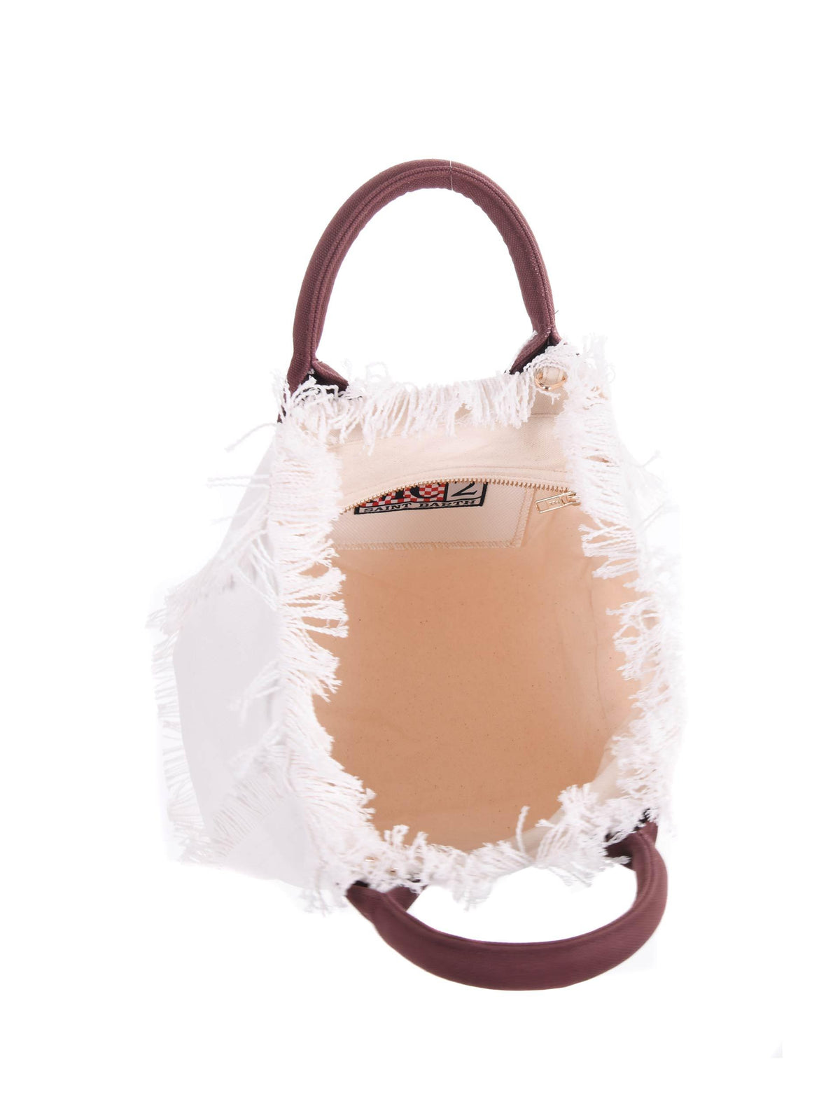 Shopping media MC2 Saint Barth 