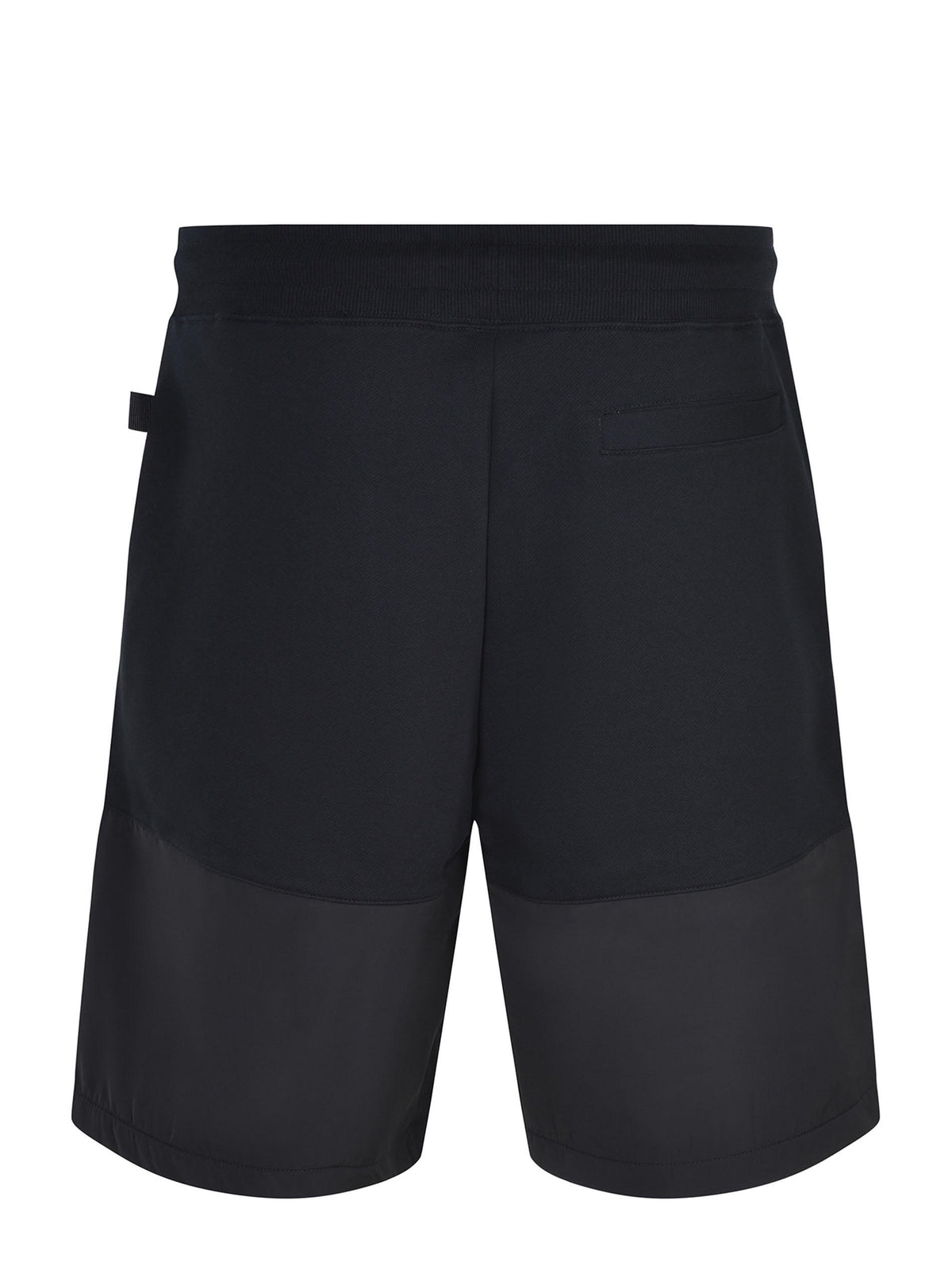 Bermuda GCDS <BR/> 