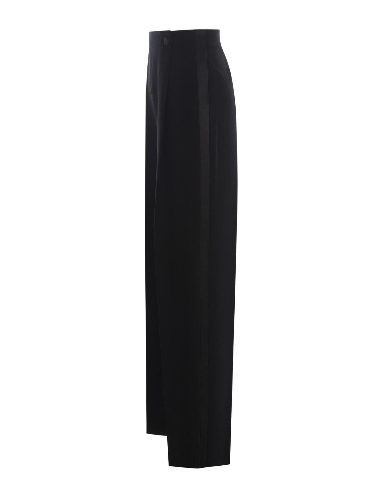 Pantaloni Max Mara "Amedea" 