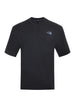 THE NORTH FACE T-shirt NF0A8G9W JK31 Nero