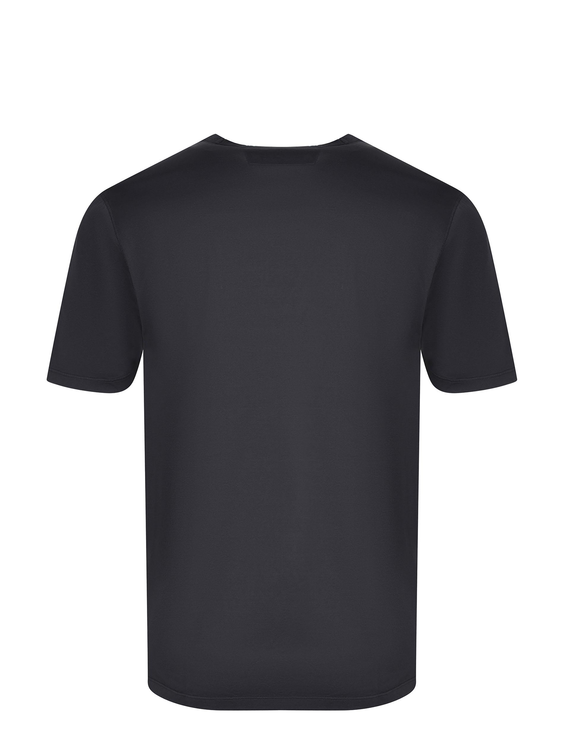 T-shirt C.P. Company 