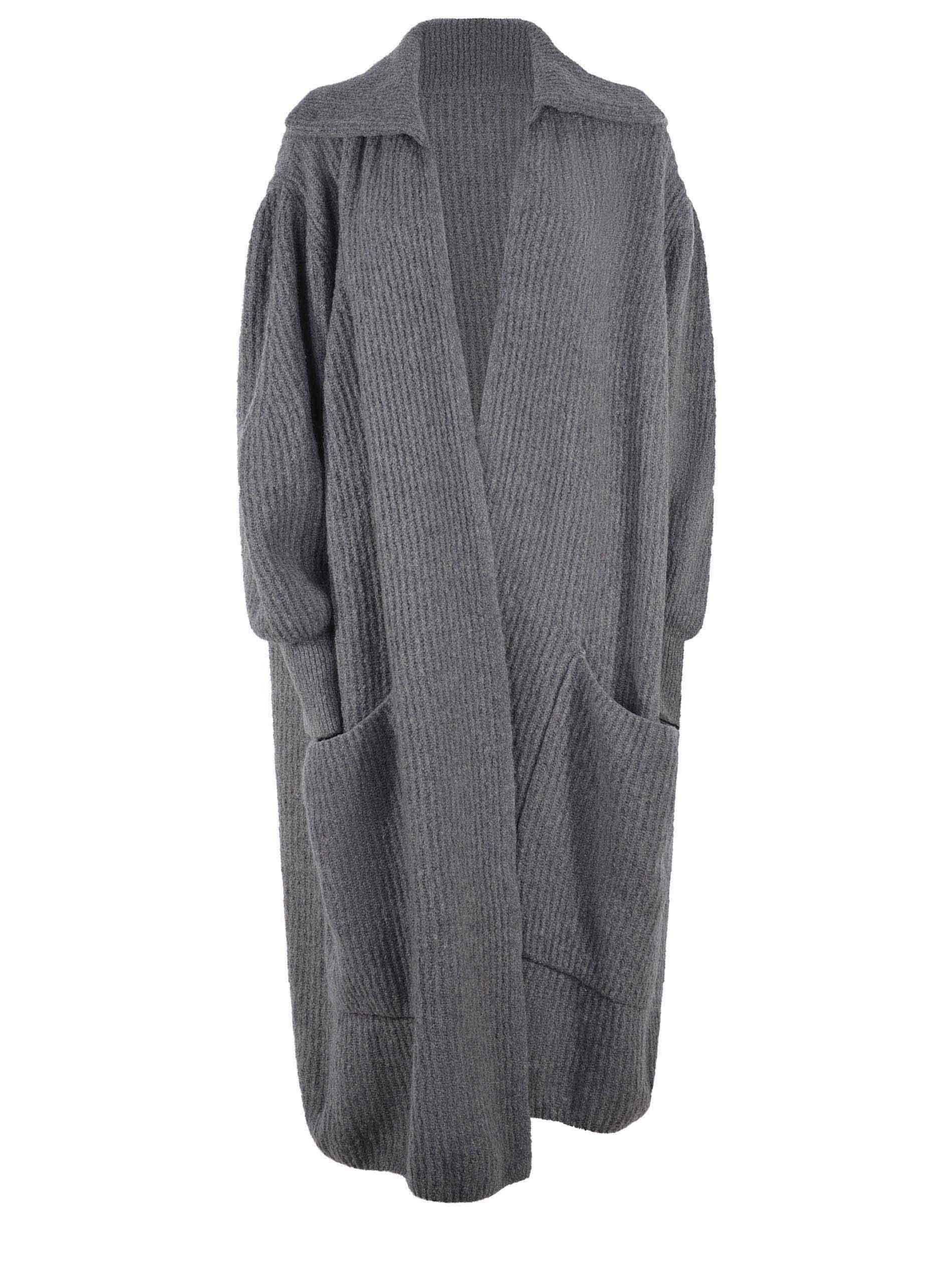 Cardigan Solotre 