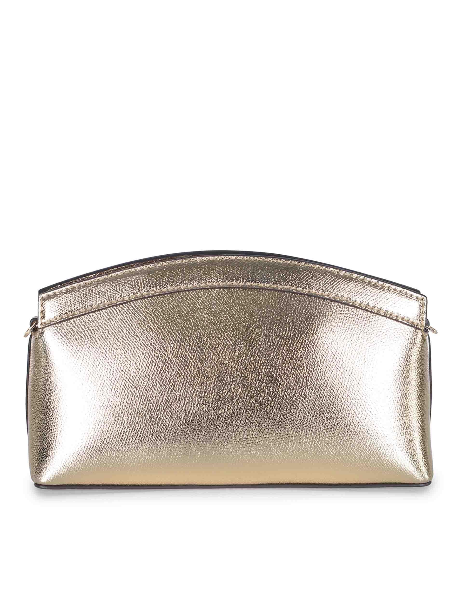 Borsa Michael Kors 