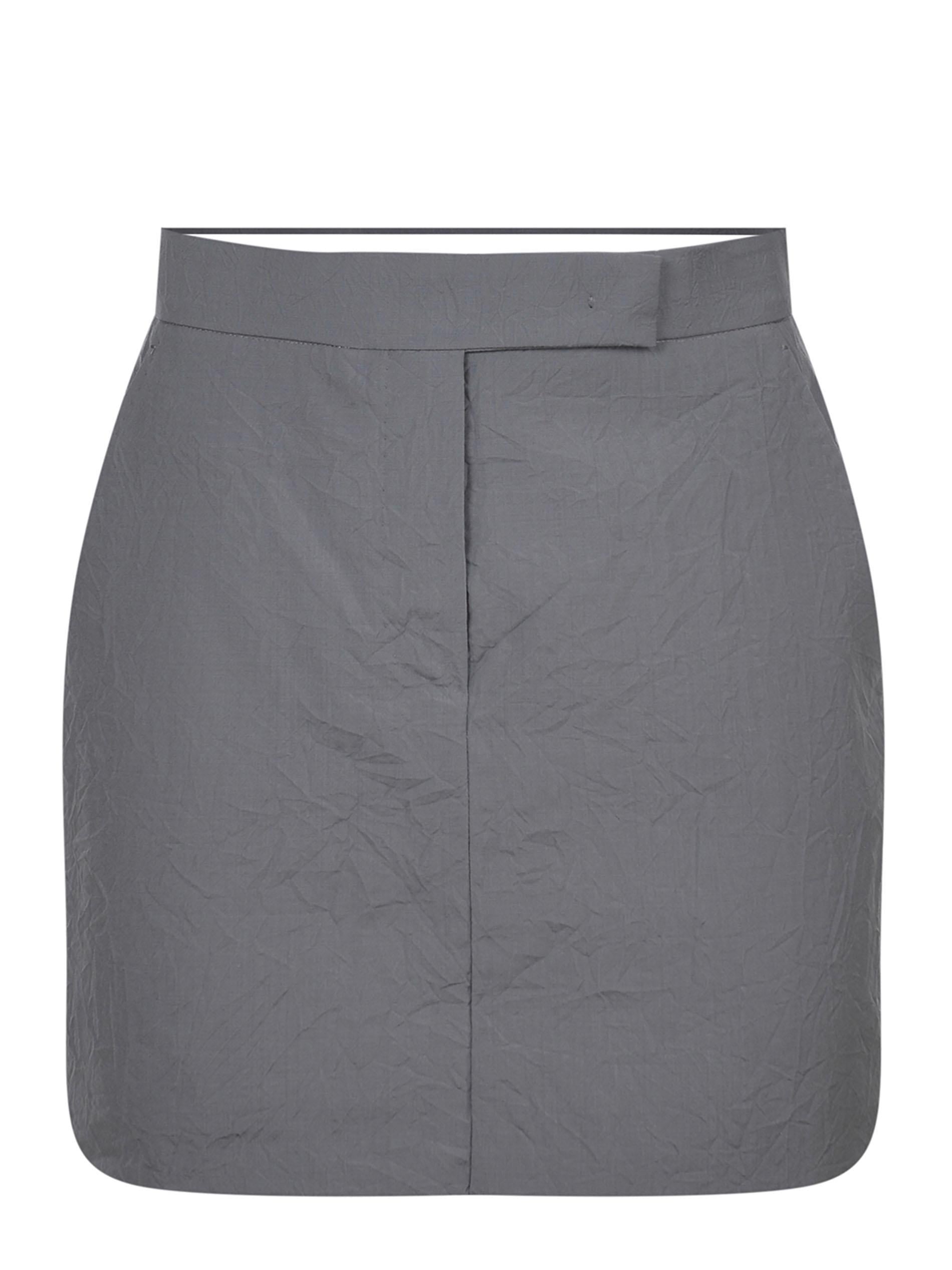 Gonna Max Mara "Abate1234" 