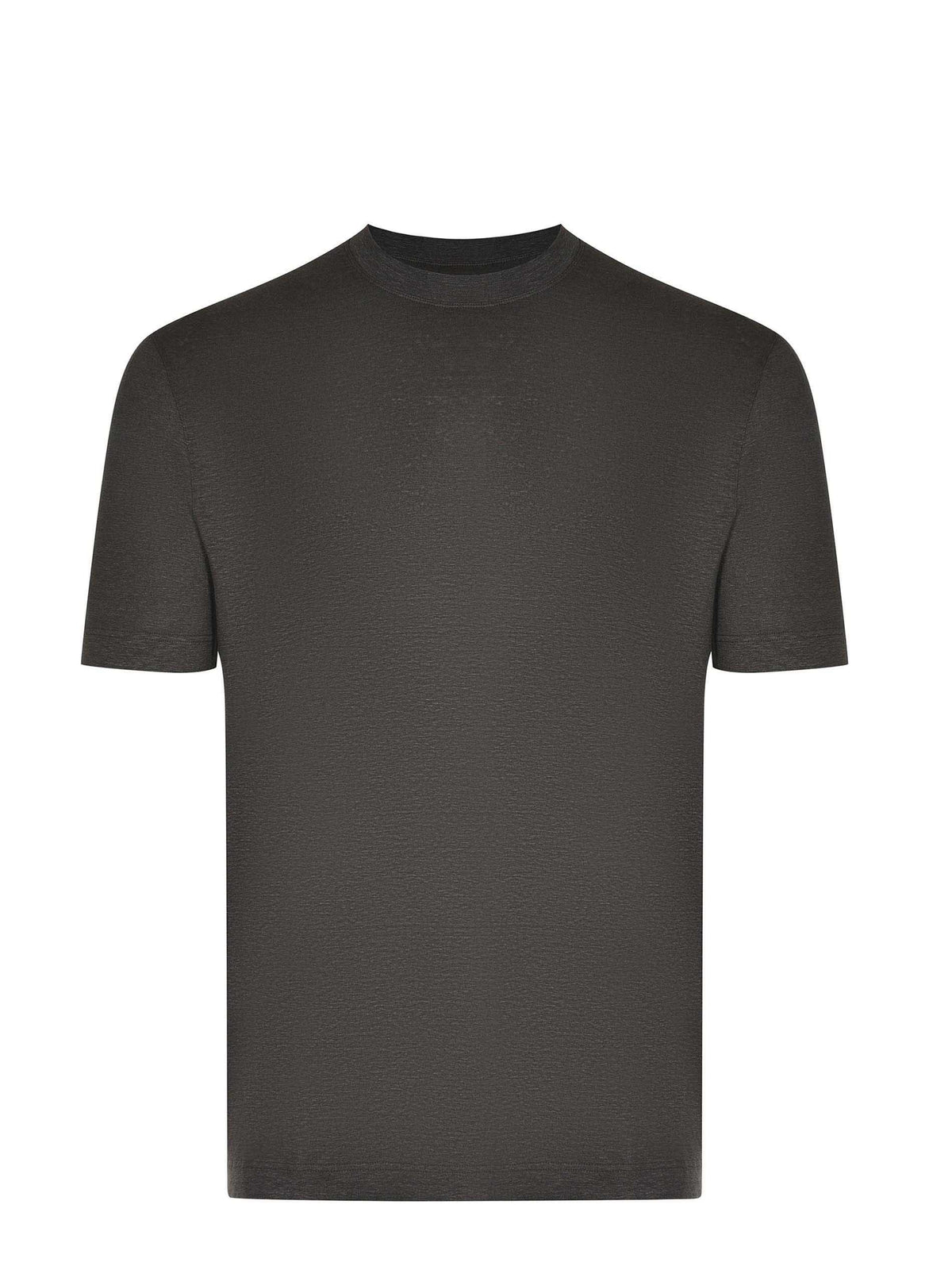 T-shirt Filippo De Laurentis 