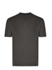 FILIPPO DE LAURENTIS T-shirt TSMC JERLIN-U190 Testa di moro