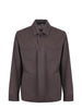 MANUEL RITZ Giacche G2458 260000-29 Marrone