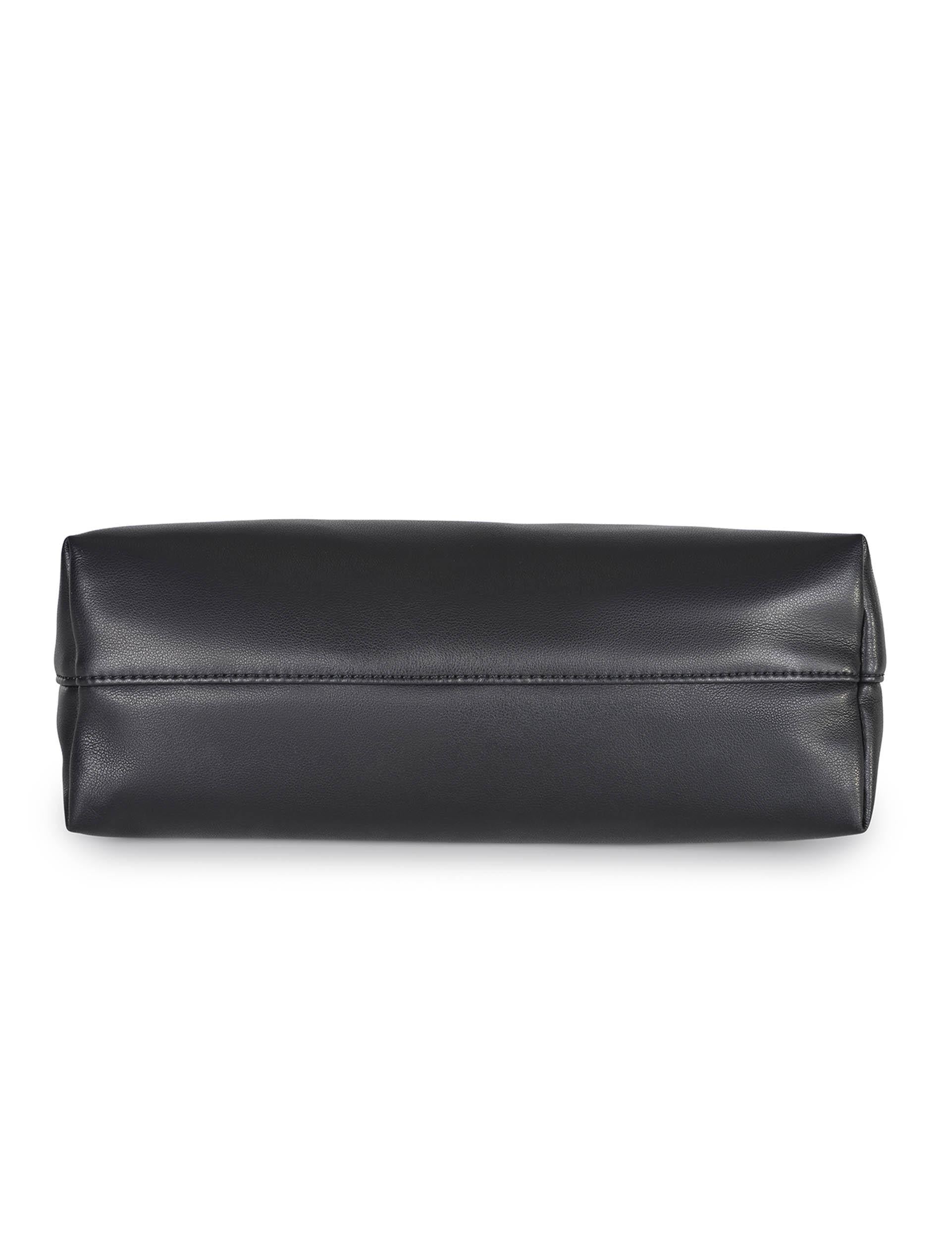 Borsa A.P.C 