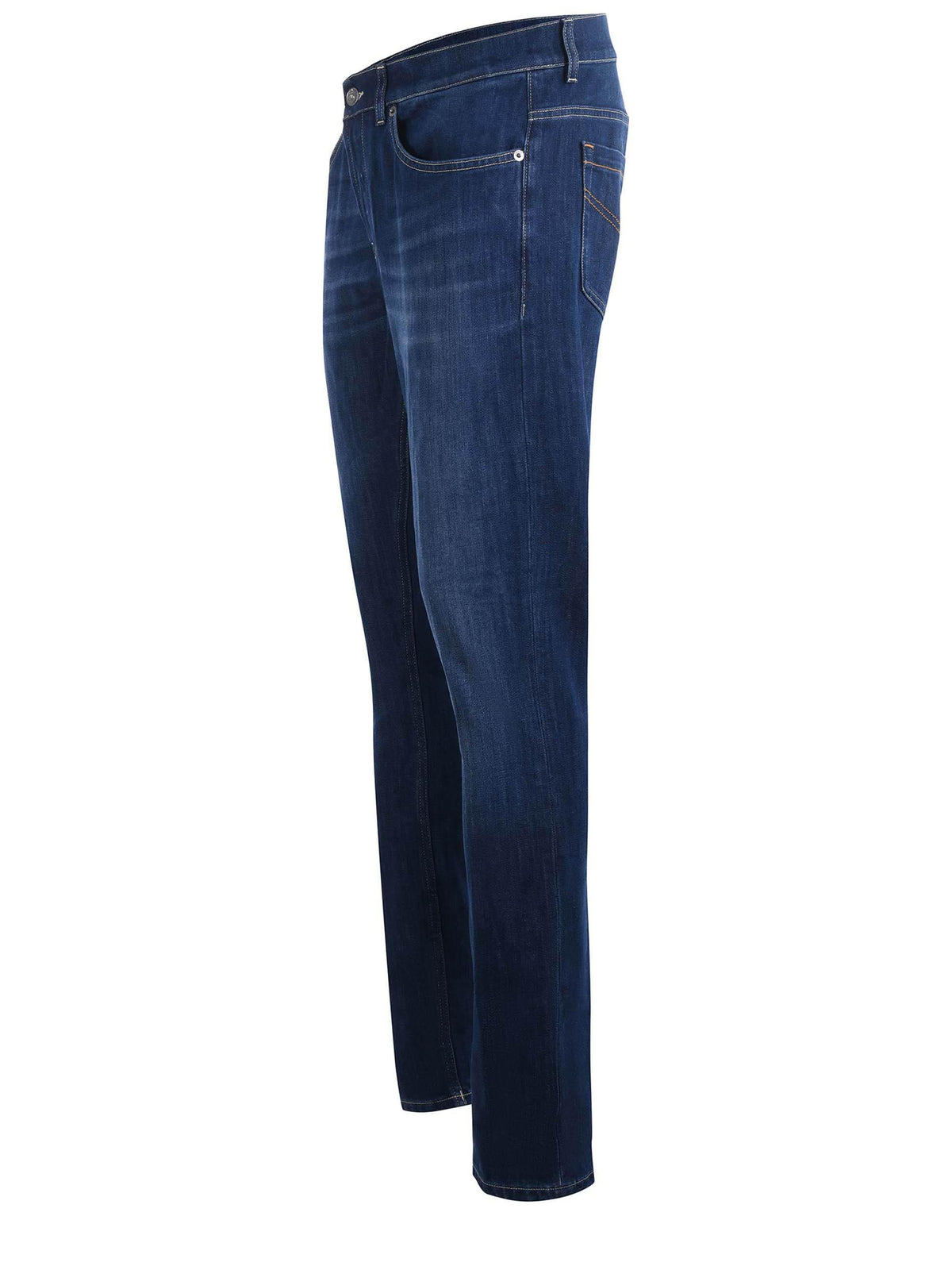 Jeans Dondup "George" 