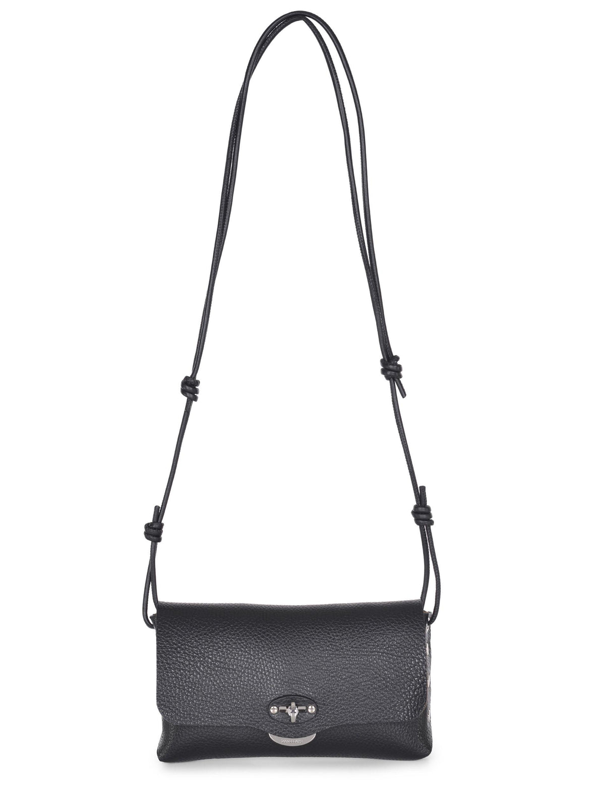 Pochette Zanellato "Lettera" 