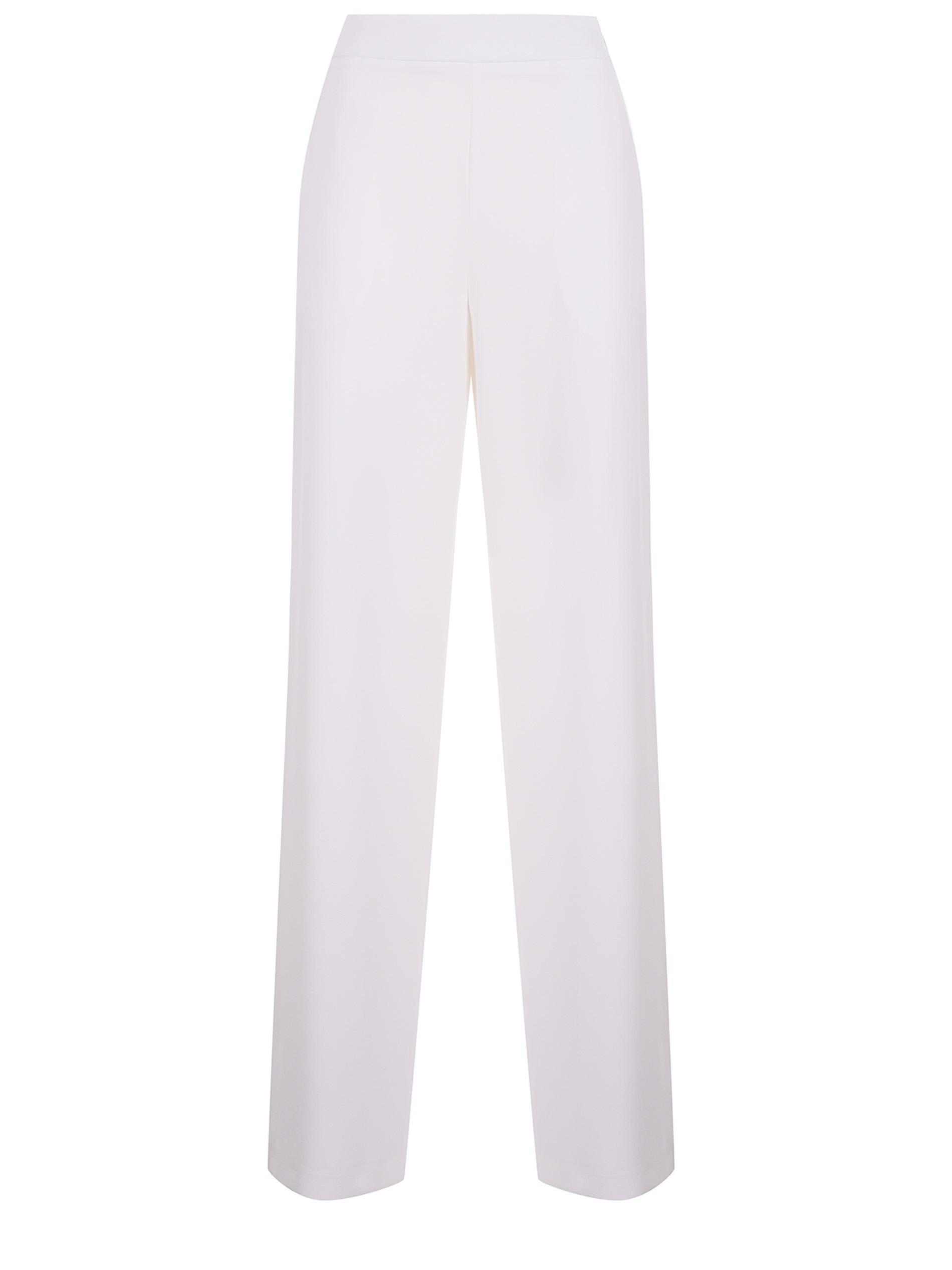 Pantaloni Patrizia Pepe 