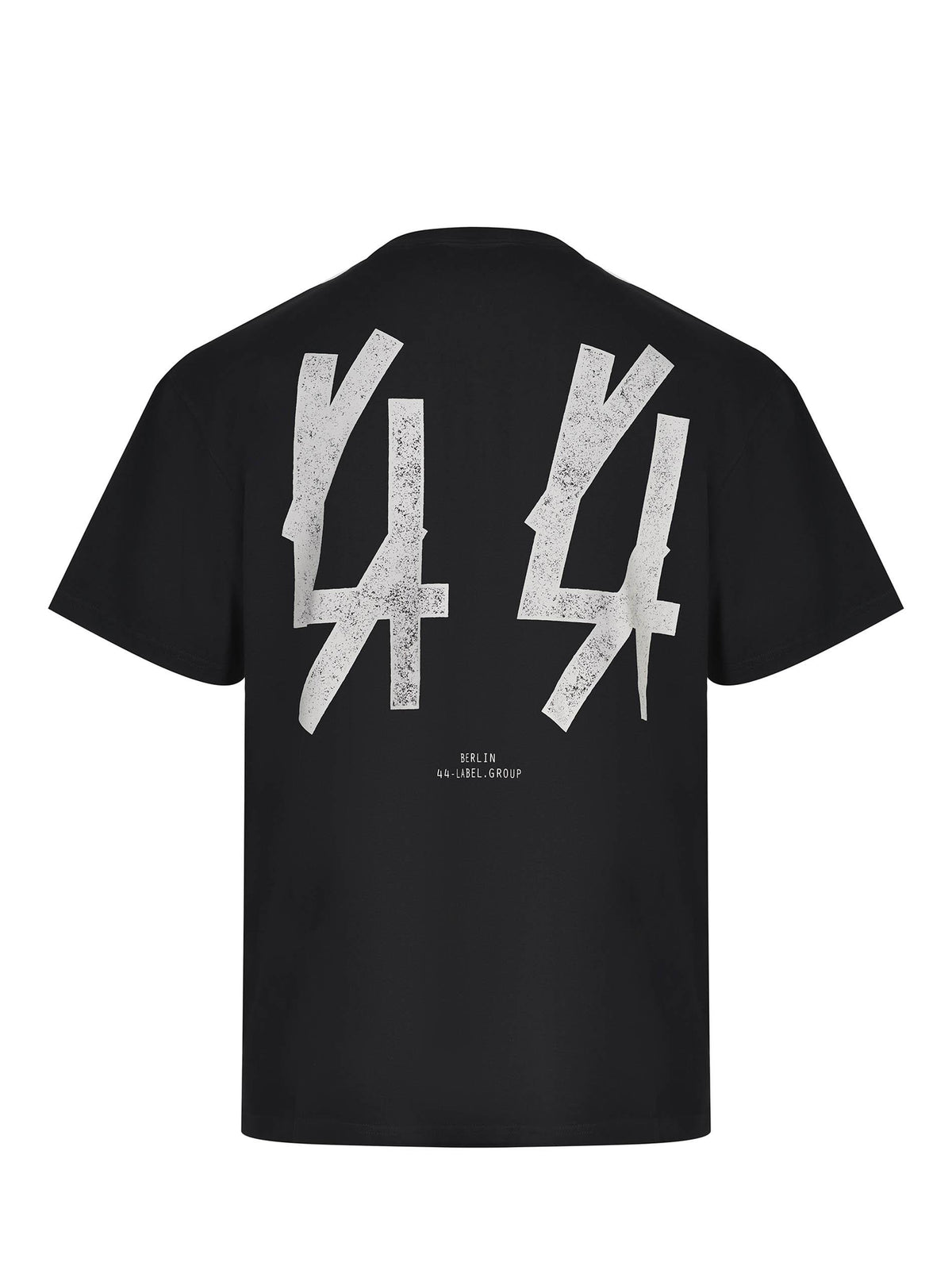 T-shirt 44 Label Group 