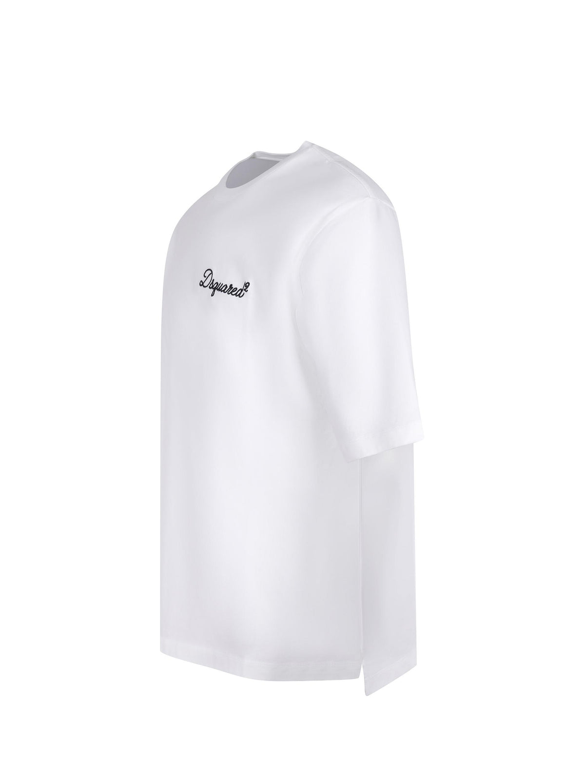 T-shirt Dsquared2 