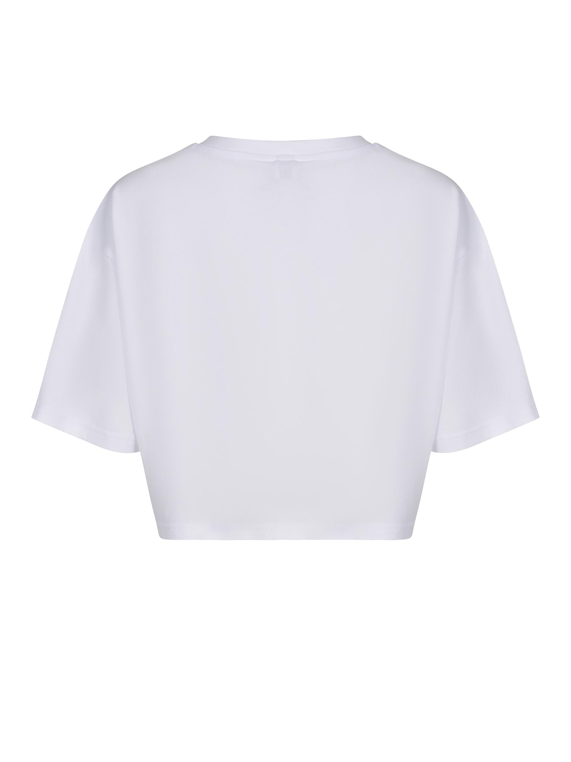 T-shirt Cycle 