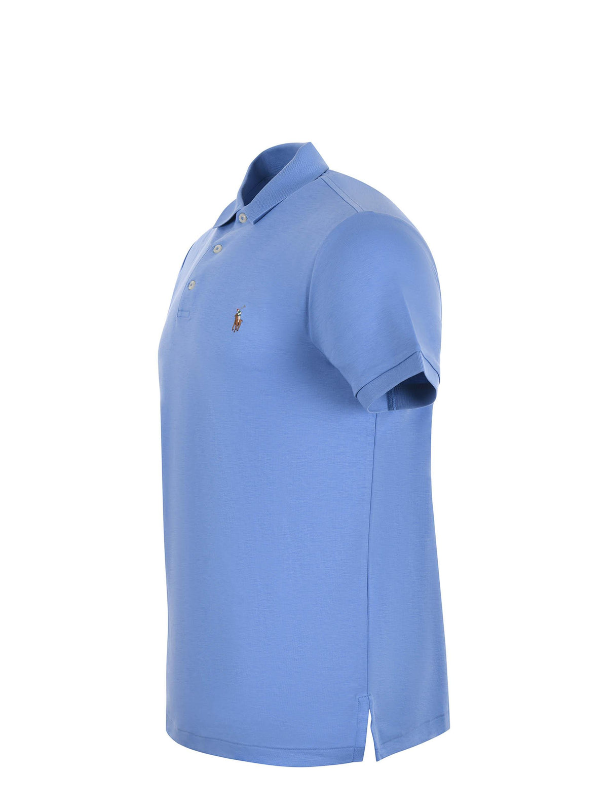 Polo "Polo Ralph Lauren" 