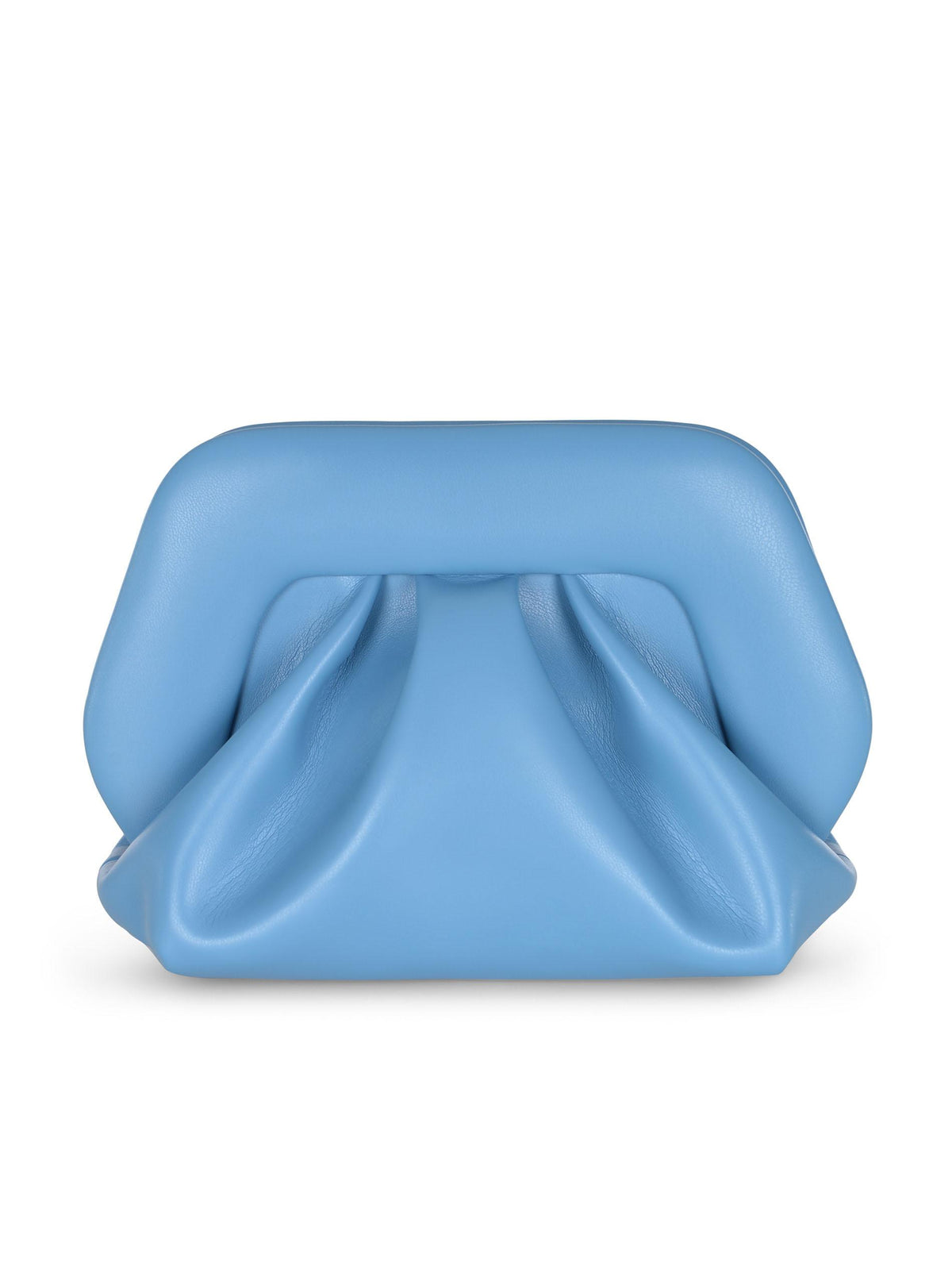 Borsa Themoiré "Bios Small" 