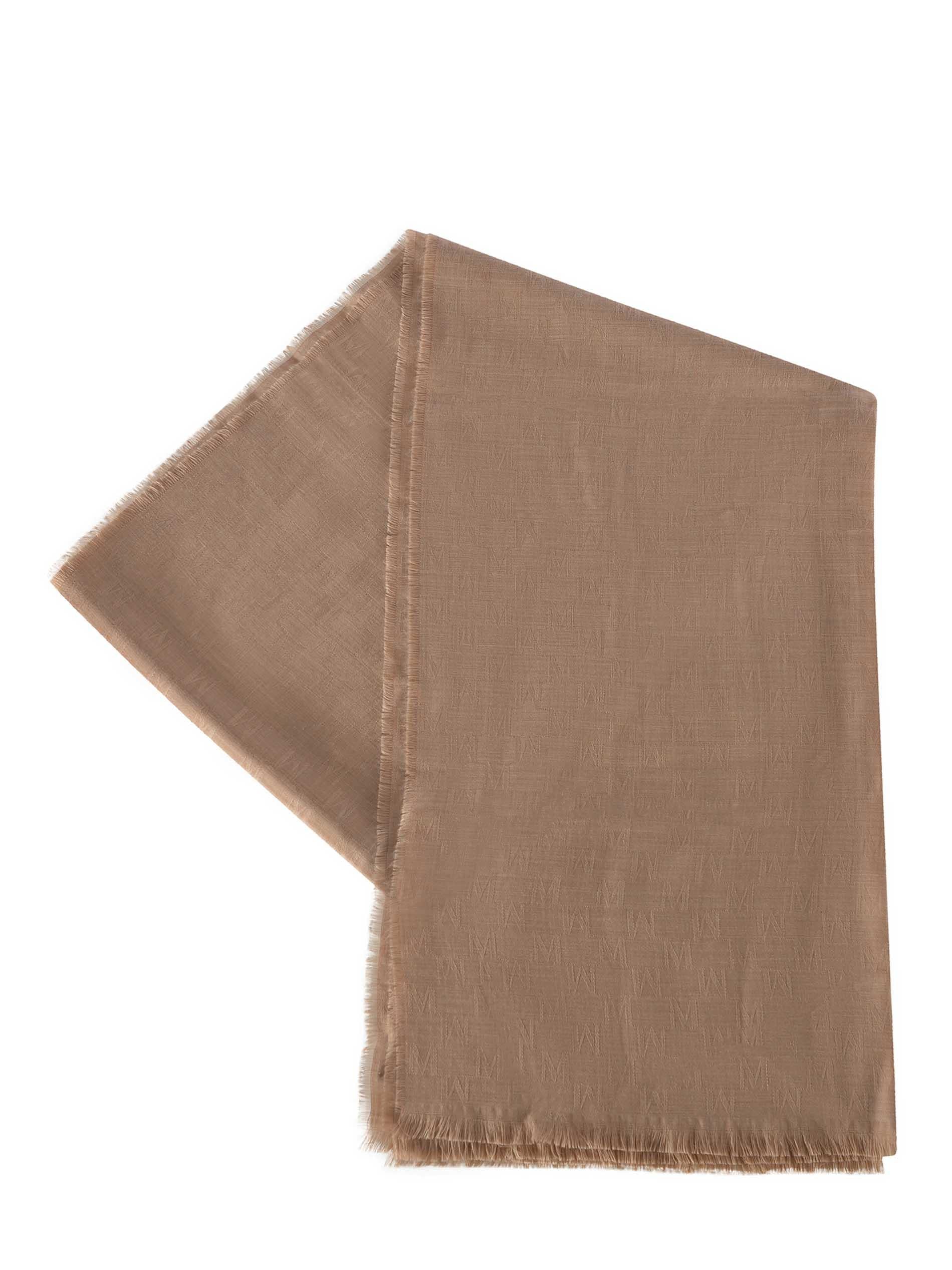 Stola Max Mara "Magico" 