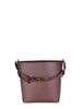 PINKO Borse 106339-A0QO R49Q Bordeaux