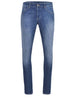 DONDUP Jeans UP232DS0107 LE9-800 Blu