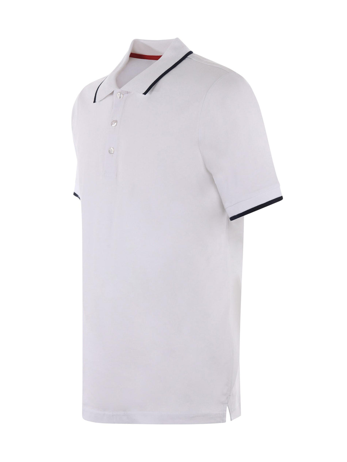 Polo Fay 