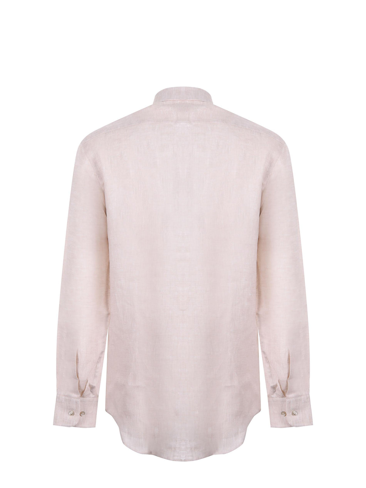 Camicia Etro 