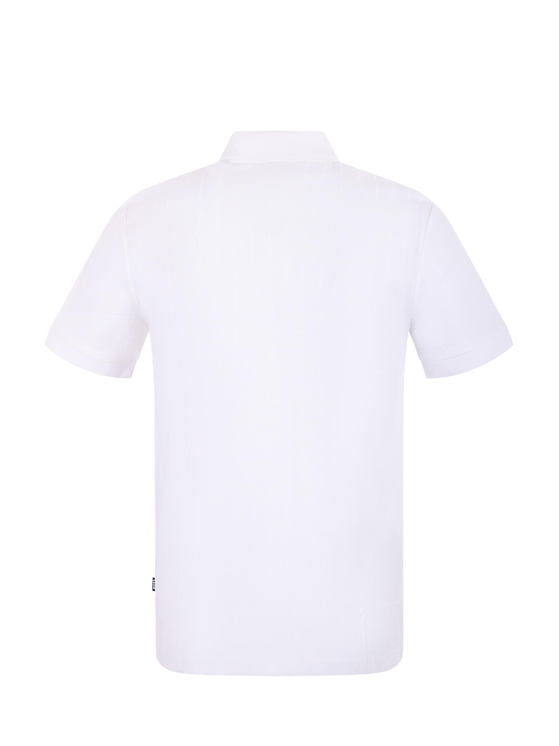 Polo Boss 