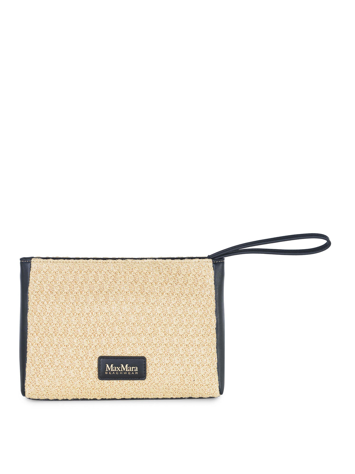 Borsa Max Mara "Mambo" 
