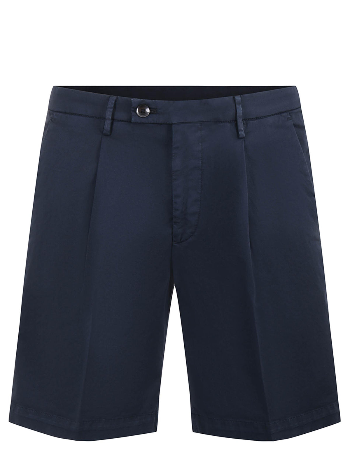 Shorts Michael Coal 