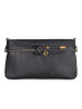 PINKO Bags 106176-A0QO Z99Q Black