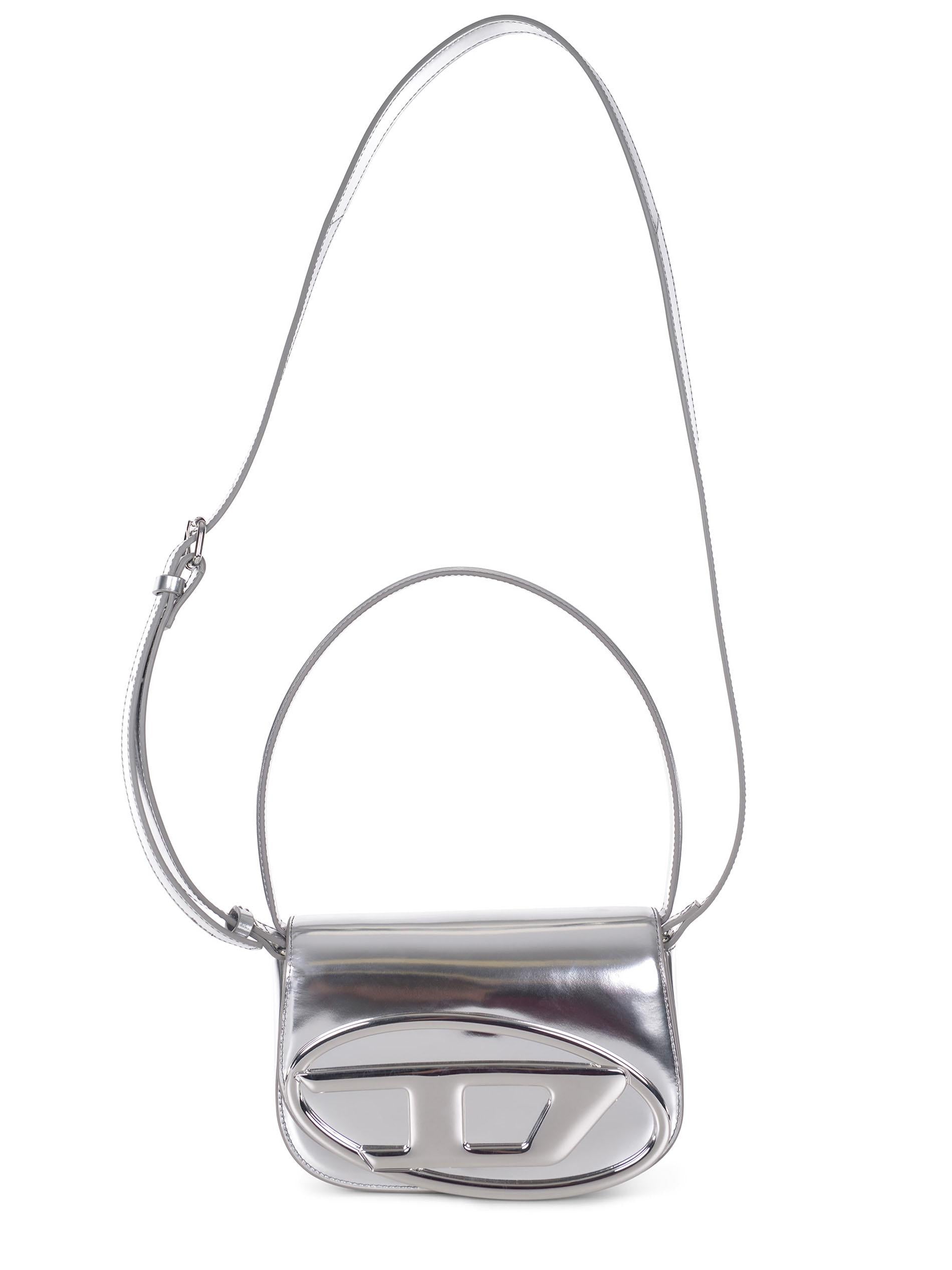 Borsa Diesel "1DR" 