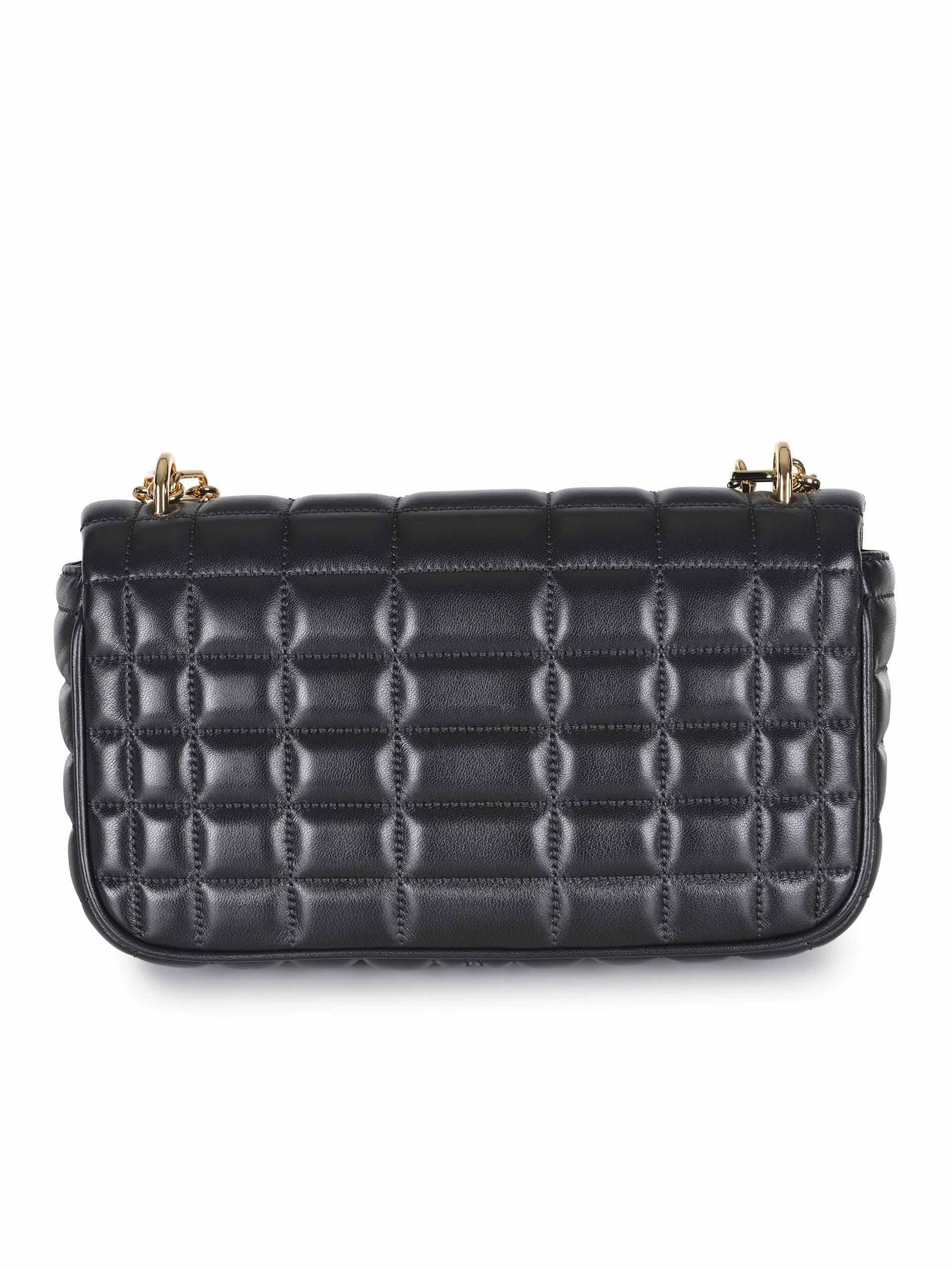 Borsa Michael Kors 