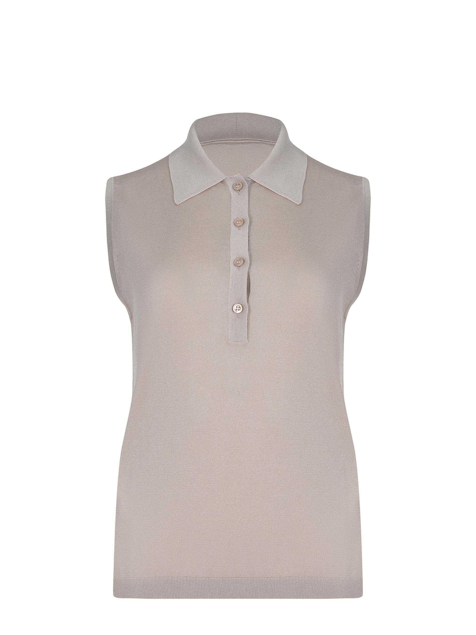 Polo Tagliatore 