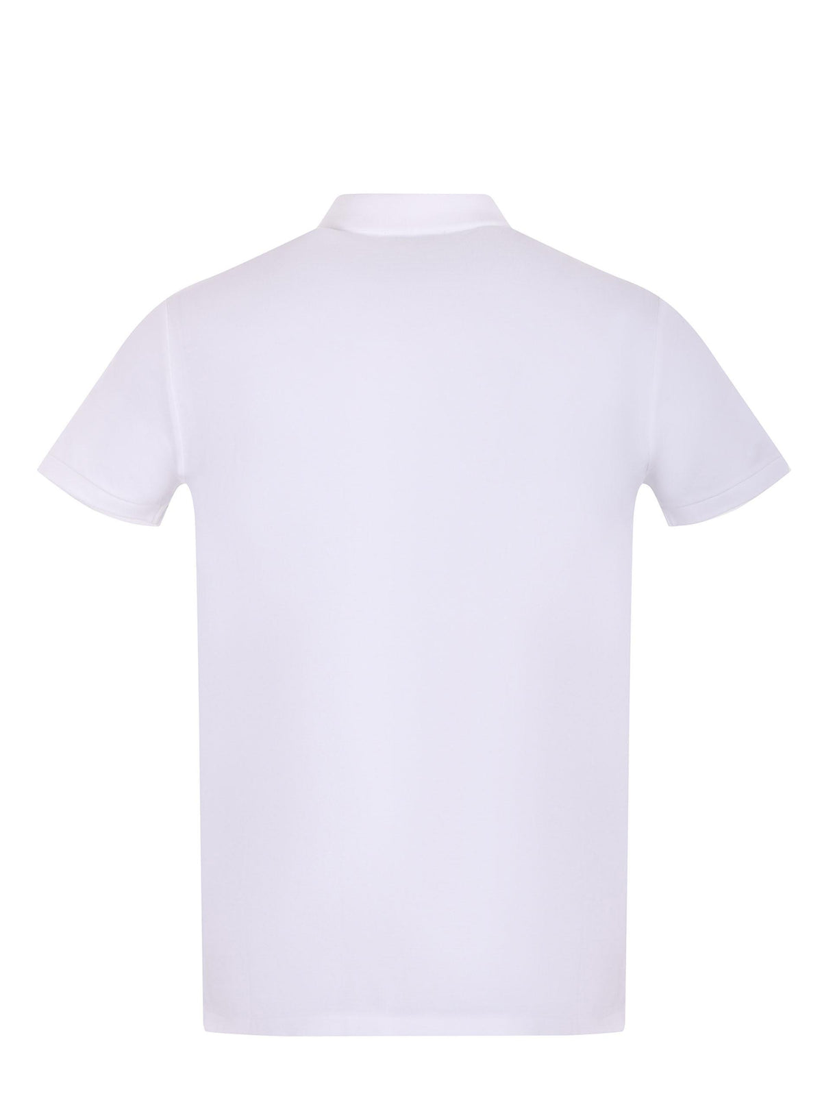 Polo "Polo Ralph Lauren" 