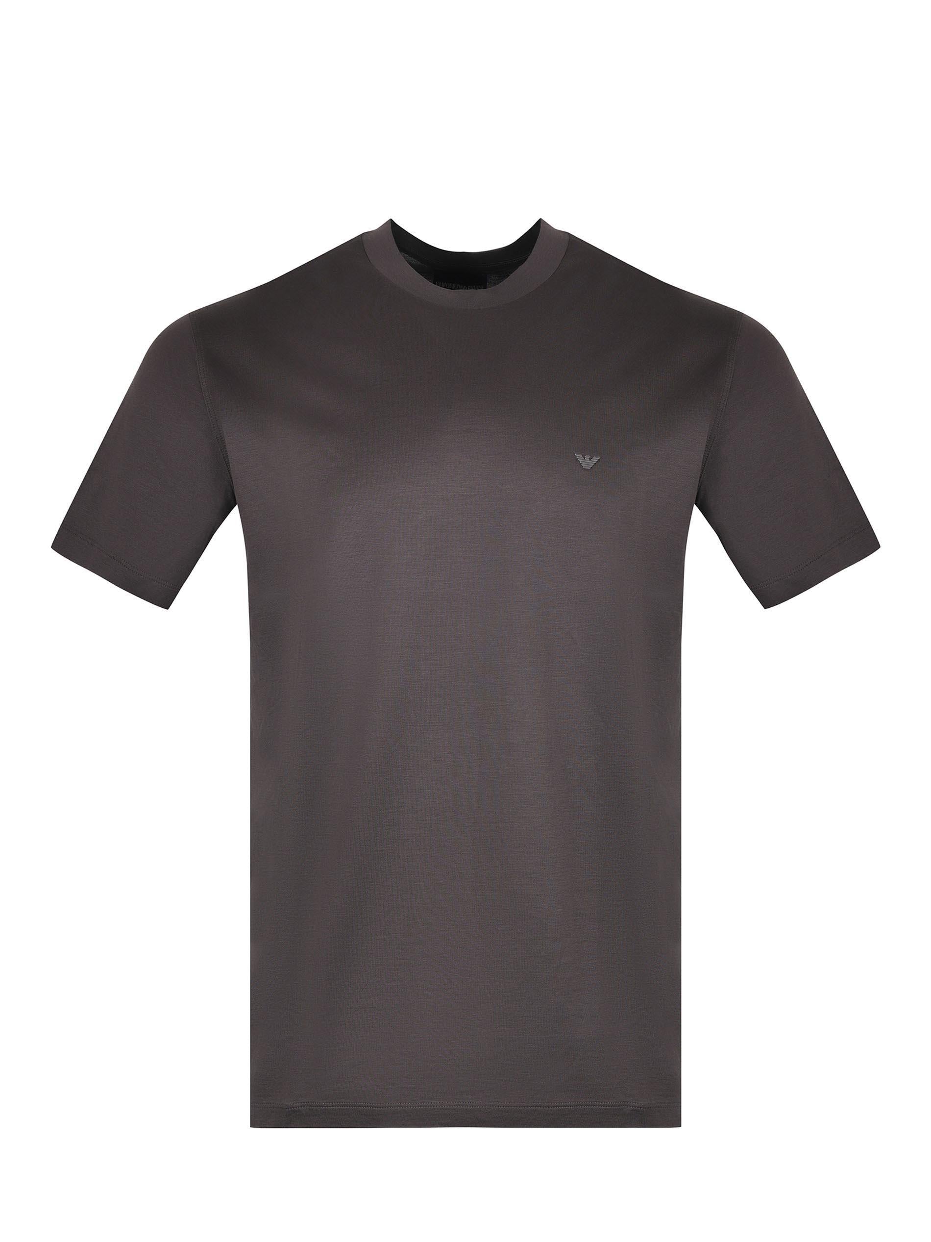 T-shirt Emporio Armani 