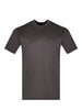 EMPORIO ARMANI T-shirt EM003137 AF10761-U8143 Antracite/Militare
