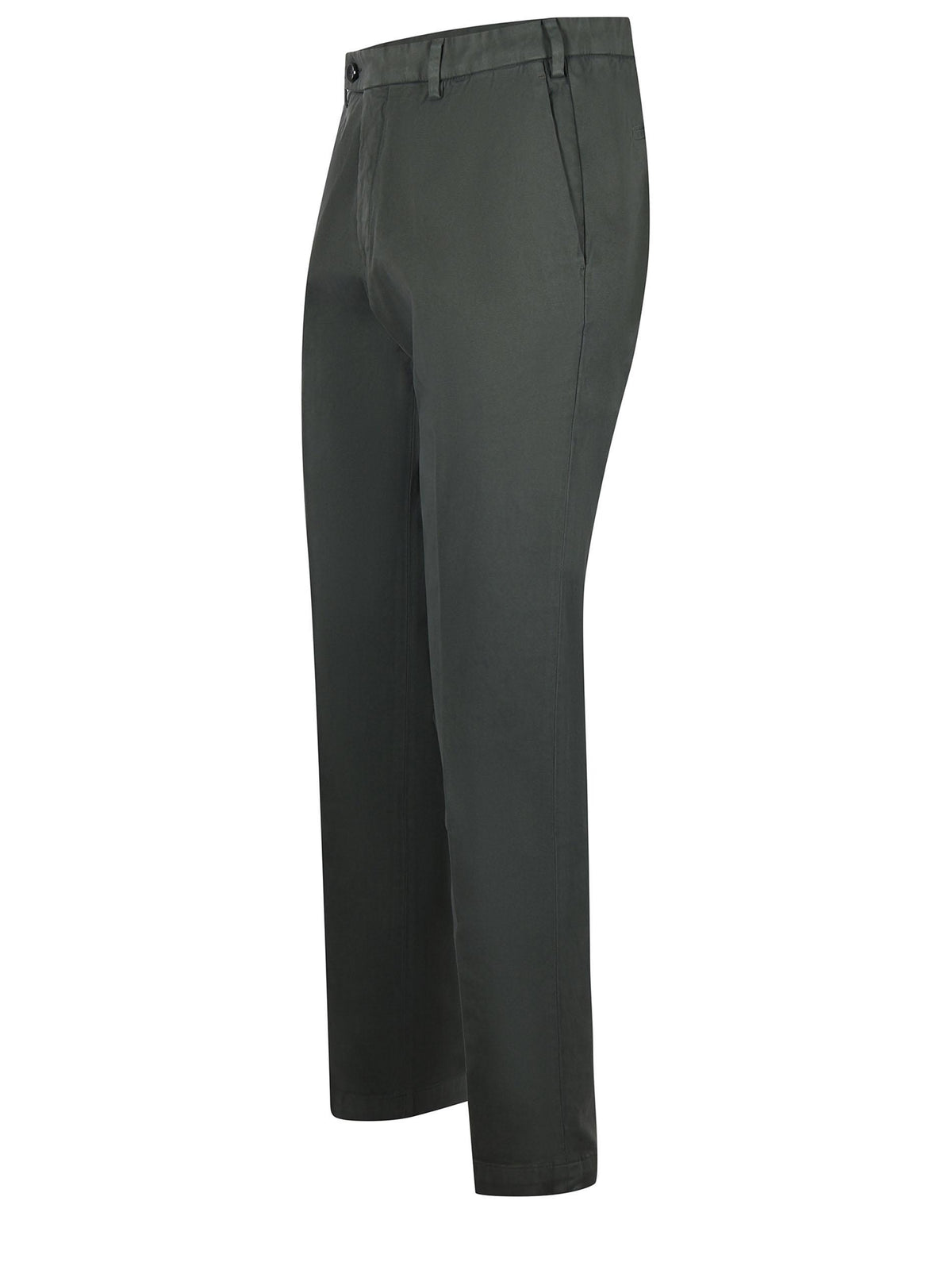 Pantaloni Michael Coal 