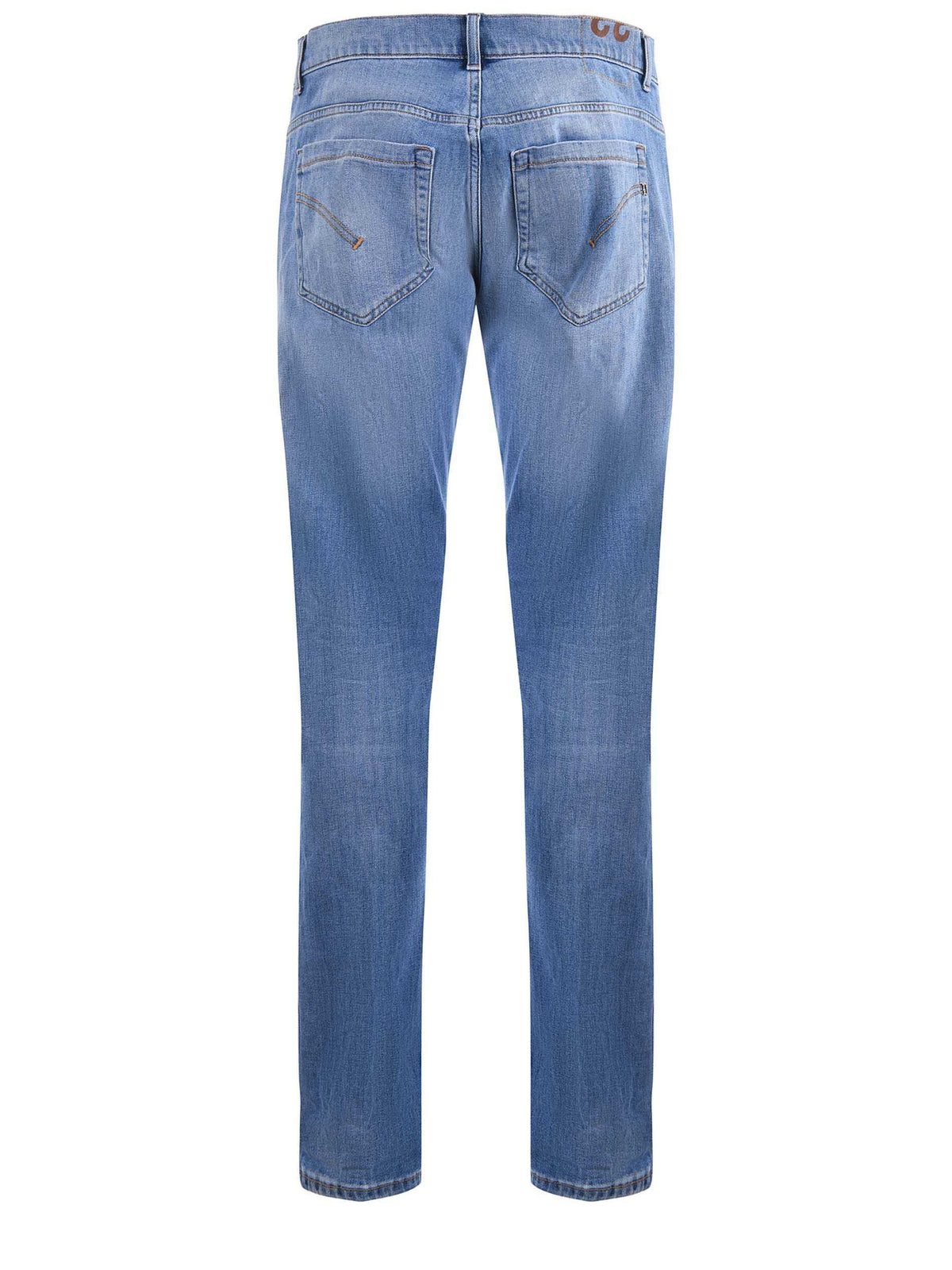 Jeans Dondup "George" 