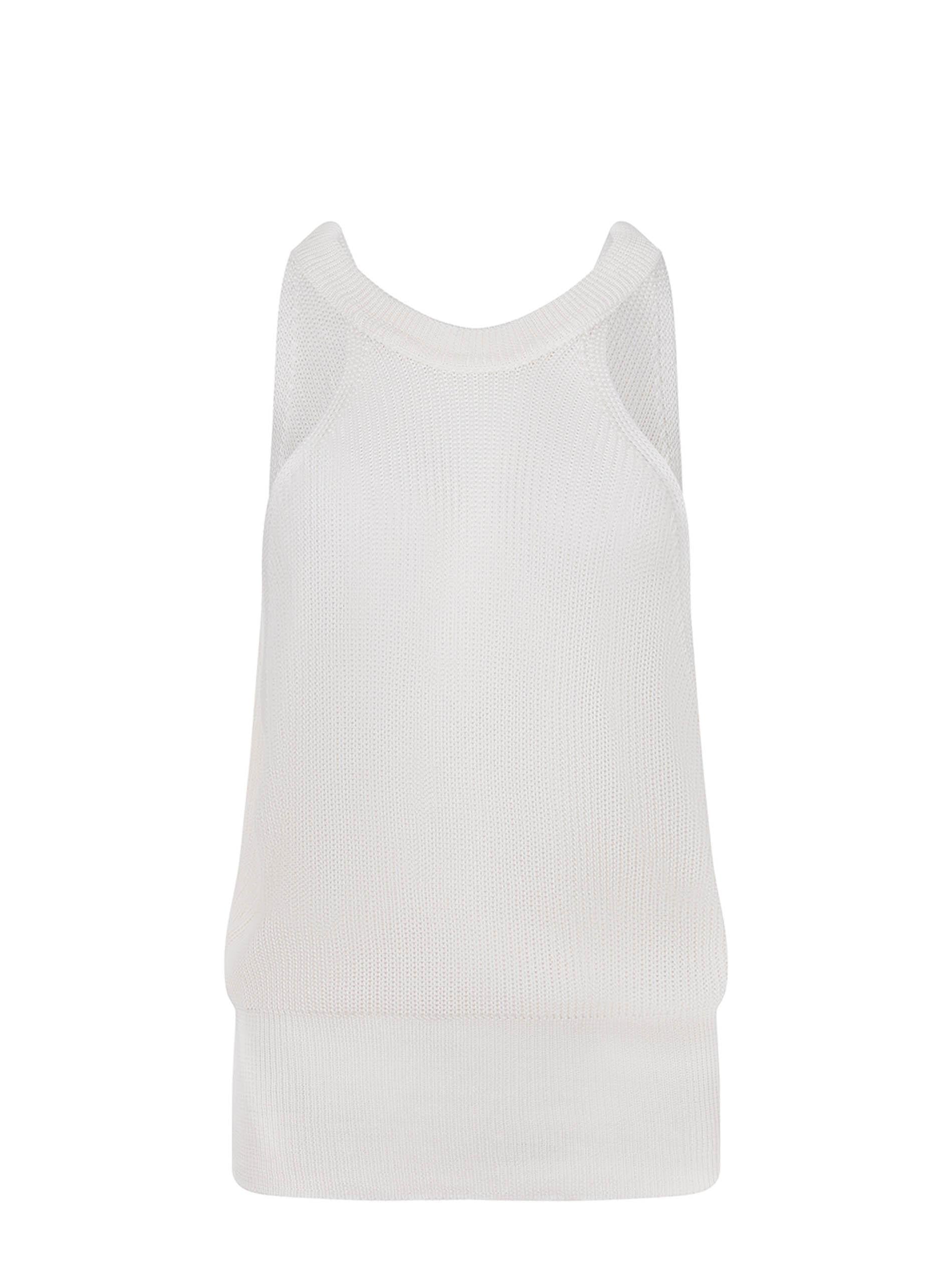 Maglia Solotre 