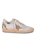GOLDEN GOOSE Sneakers GWF00117 F007563-83103 Bianco