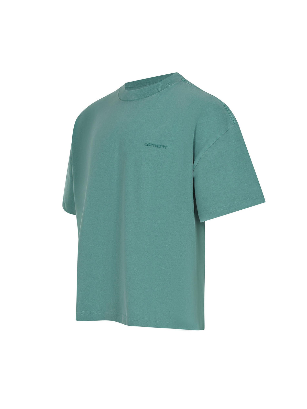T-shirt Carhartt 