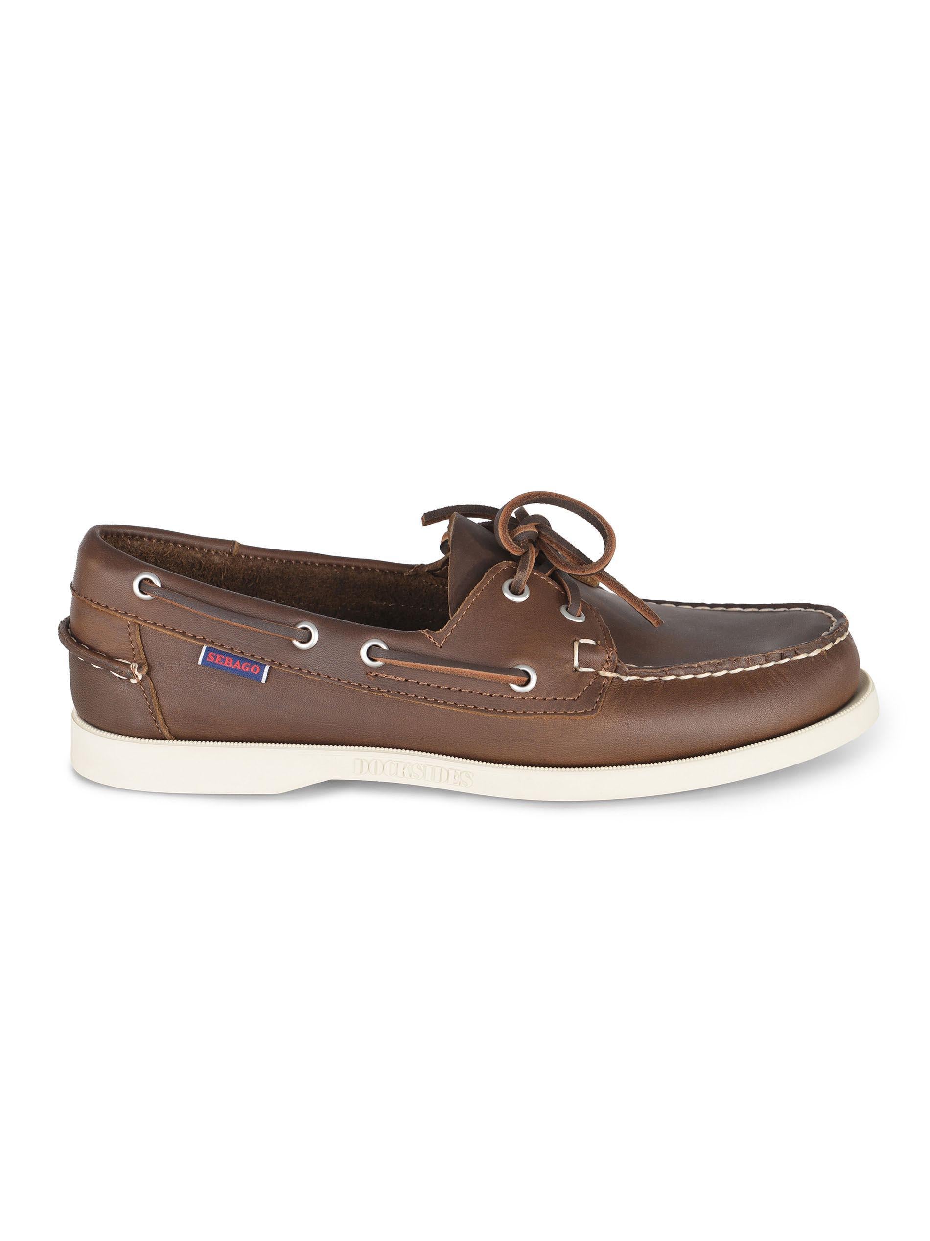 Mocassini Sebago 