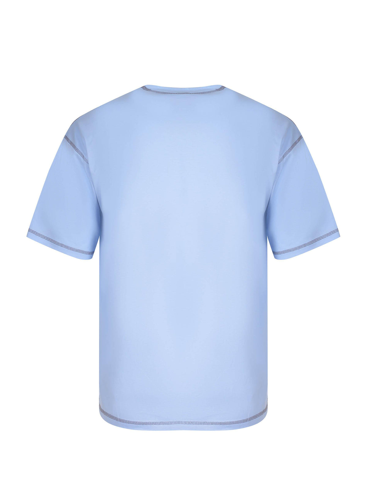 T-shirt Diesel 