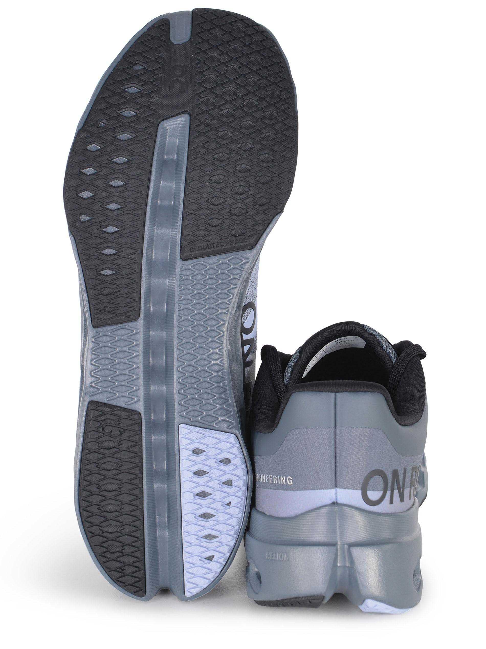 Sneakers ON "Cloudsurfer next" 