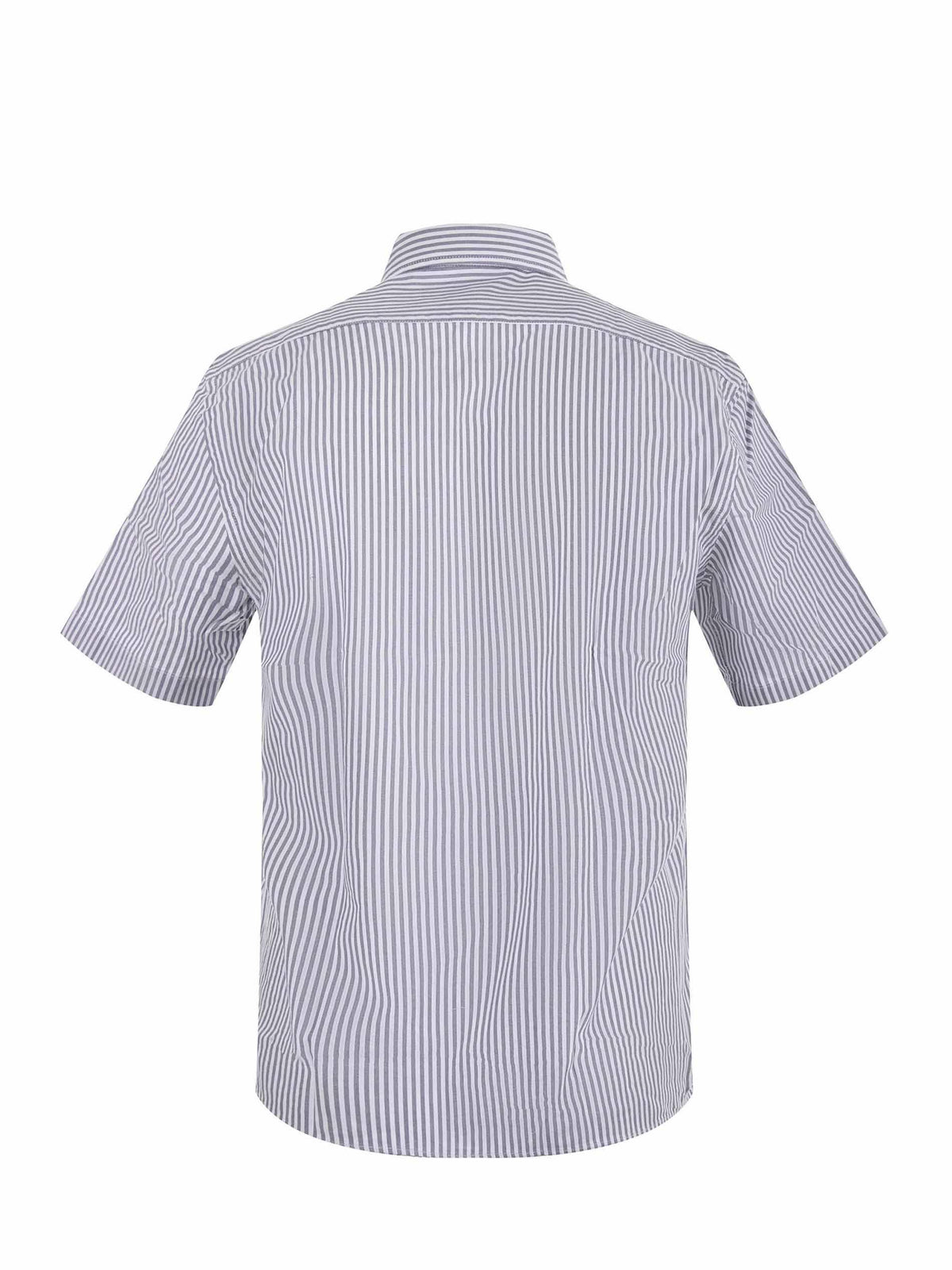 Camicia Boss 